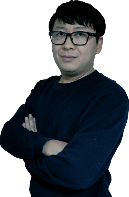 Автор курса